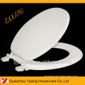 Yaxing F7003 wooden american standard toilet seat cover